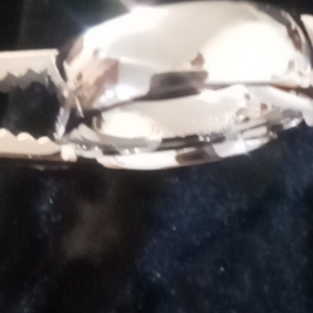 Tungsten carbide Wedding band size,12.5 comfort fit. Polished